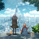 Illustration for article titled The iRoot Double/i Kickstarter and The Problem With Sekai Project